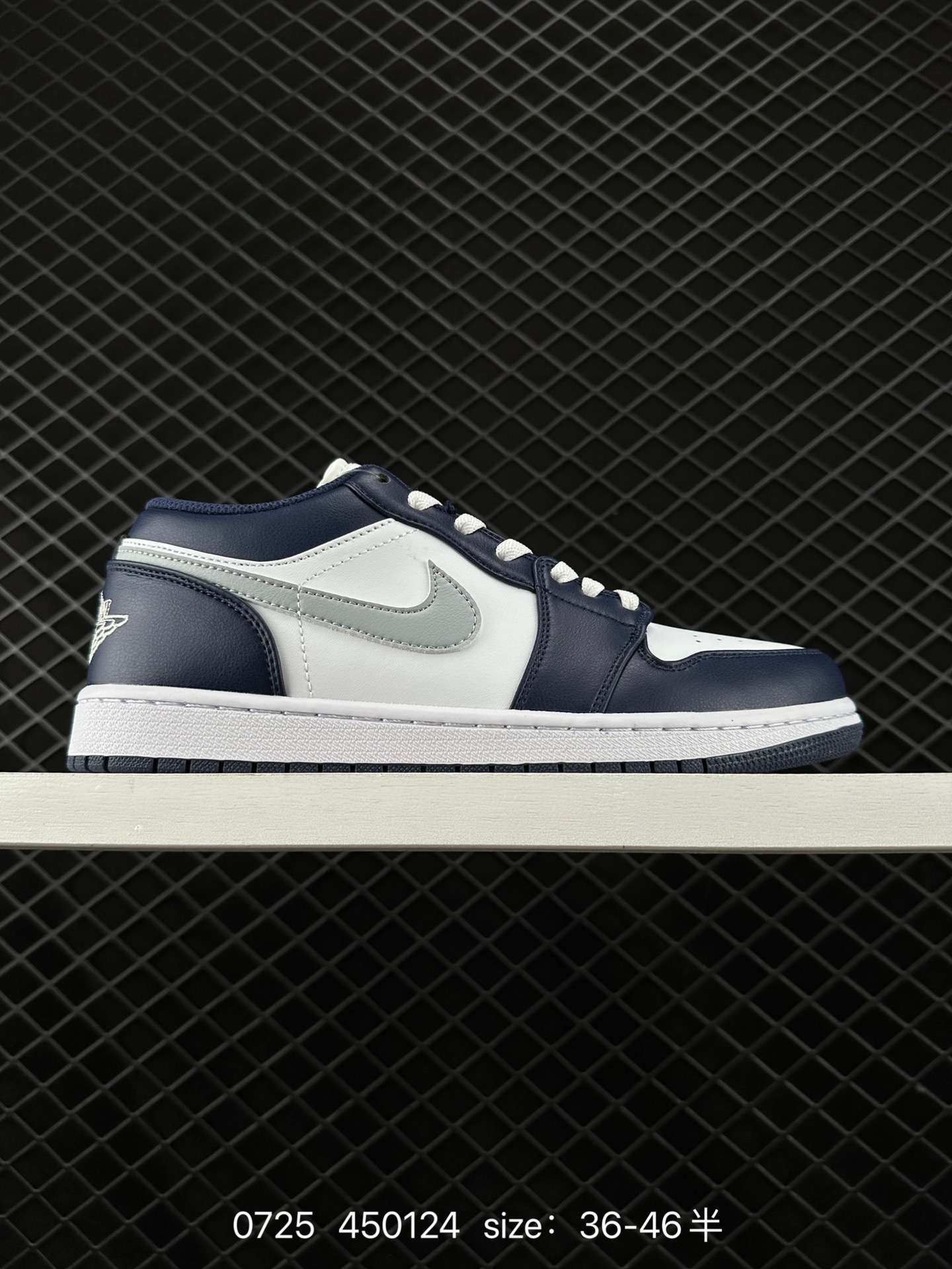 Air Jordan 1 Low AJ1 Air Jordan 1 Low AJ1